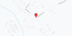 Twin Spruce Homes Inc in google map