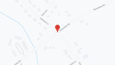 Twin Spruce Homes Inc in google map