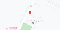 On the Green in google map