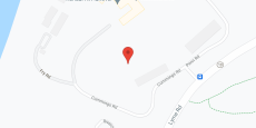 Kendall At Hanover in google map