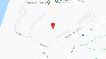 Kendall At Hanover in google map