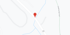 White Birch Sheltered Homes in google map