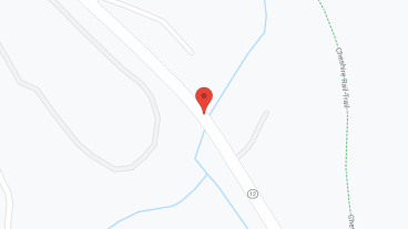White Birch Sheltered Homes in google map