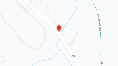 Map of the neighborhood around White Birch Sheltered Homes