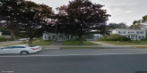 street view of The Woodward Home