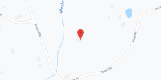 Pyareo Home in google map