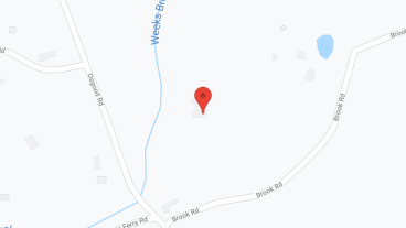 Pyareo Home in google map