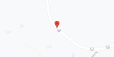 Woodcrest Village in google map