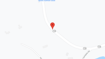 Woodcrest Village in google map
