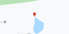 Robin Hill Farm in google map