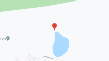 Robin Hill Farm in google map