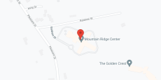 Mountain Ridge Center in google map