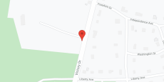 Franklin Falls Farm in google map