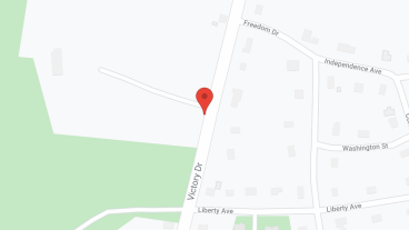Franklin Falls Farm in google map