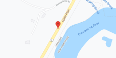 Blue Spruce Home-The Retired in google map