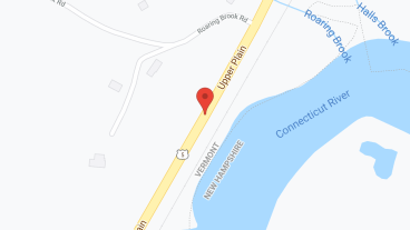 Blue Spruce Home-The Retired in google map