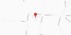 Brookside Nursing Home in google map