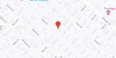 Deborah Lincoln House in google map