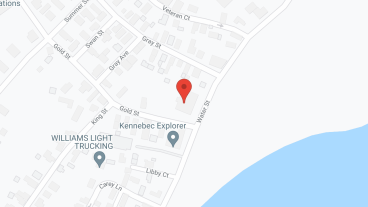 Riverview Manor in google map
