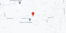 Windward Gardens in google map