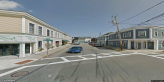 street view of Windward Gardens