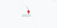 Southern Acres Boarding House in google map
