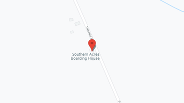 Southern Acres Boarding House in google map