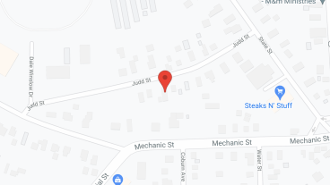 Living Easy Estates in google map