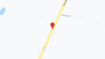 Woodland Heights in google map