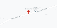 Hodgdon Homestead in google map