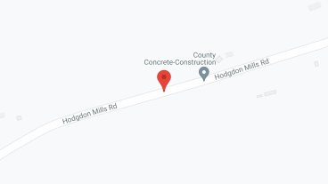 Hodgdon Homestead in google map