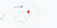 Parker Ridge in google map