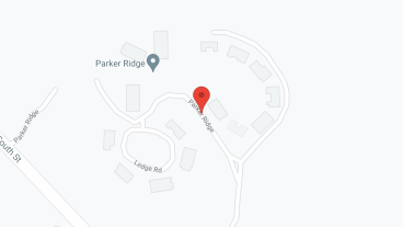 Parker Ridge in google map