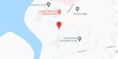 Schooner Cove in google map