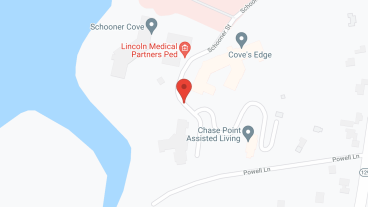 Schooner Cove in google map