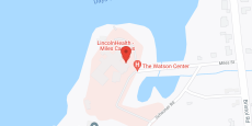 Chase Point Assisted Living in google map