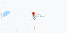 St. Andrews Village in google map