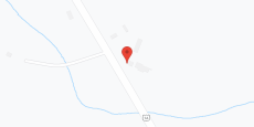 Mac Leod Manor in google map
