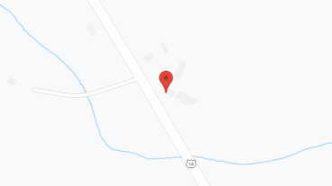 Mac Leod Manor in google map
