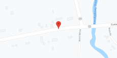 Corinthian Manor in google map