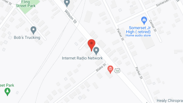 Sirjas in google map