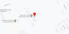 Ellen M. Leach Memorial Home in google map