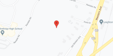 Nicholson's Nursing Home in google map