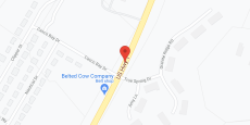The Heron House in google map