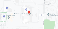 Mercyknoll Inc in google map