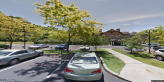 street view of Cedar Mountain Commons