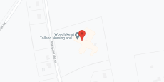 Woodlake At Tolland in google map