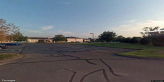 street view of Suffield by the River
