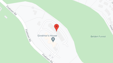 Belden Forest Court in google map