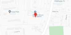 Rocky Hill Skilled Nursing and Rehabilitation Center in google map